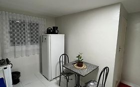 Apto Elegante no Vieiralves